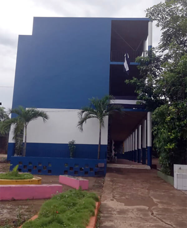 proyectos-alcaldias-nicaragua